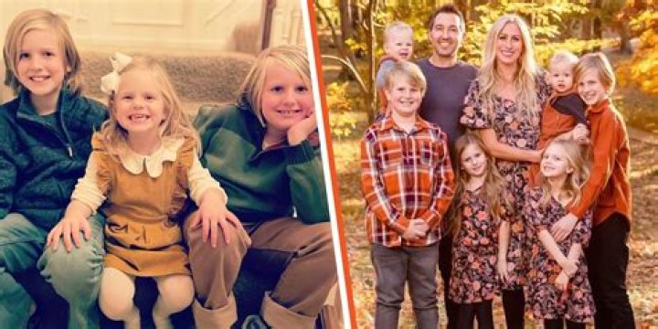 Bobby Caldwell Through His Children's Eyes