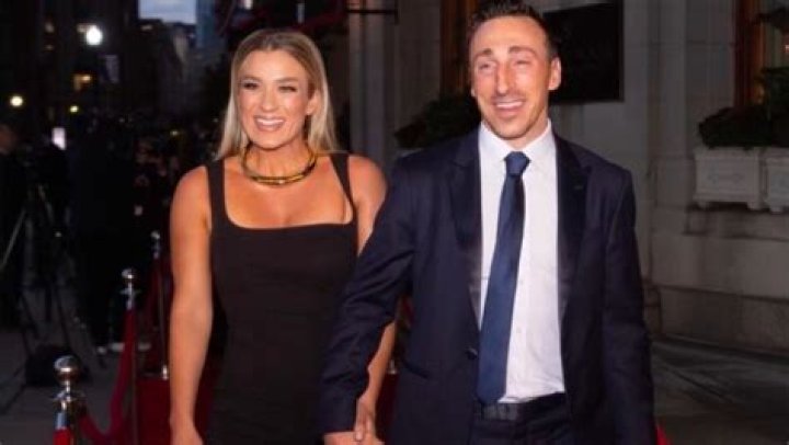 Brad Marchand's Family Values And Legacy