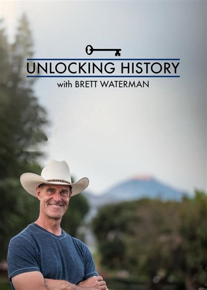Brett Waterman's Path To Surfing Longevity And Success