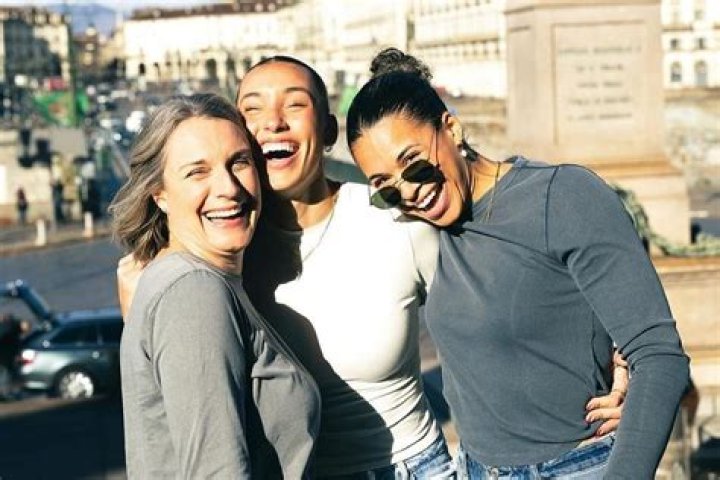 Brian And Rebecca Skinner's Hidden Truths Exposed