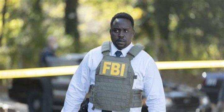 Brian Tyree Henry's Private Life Explored