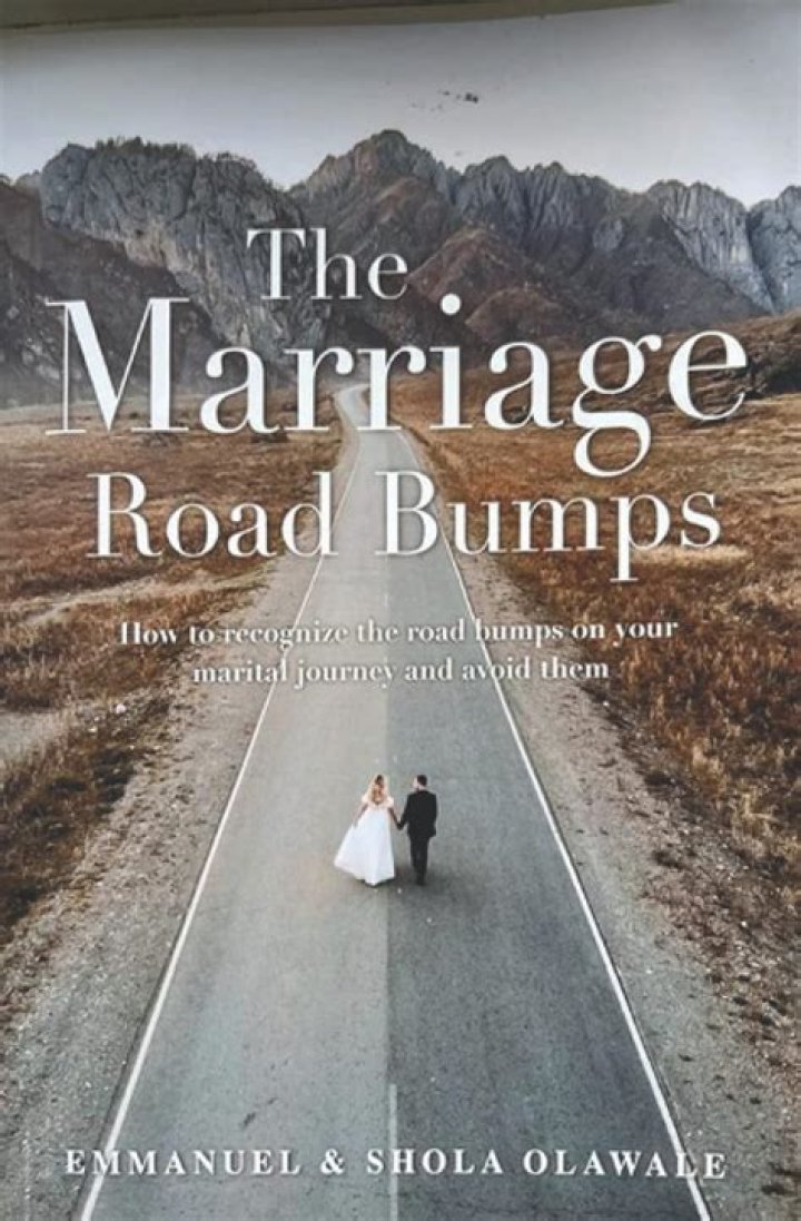 Brook Lopez's Surprising Marital Journey