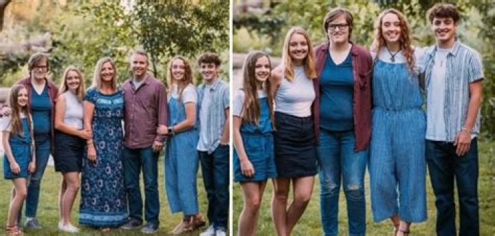 Brother, Sister, Career, Net Worth |