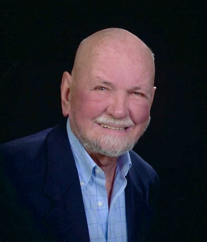 Cam Lanier's Surprising Net Worth Journey