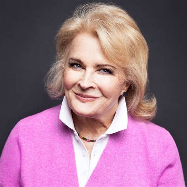 Candice Bergen Net Worth Revealed: Iconic Actress’ Wealth |