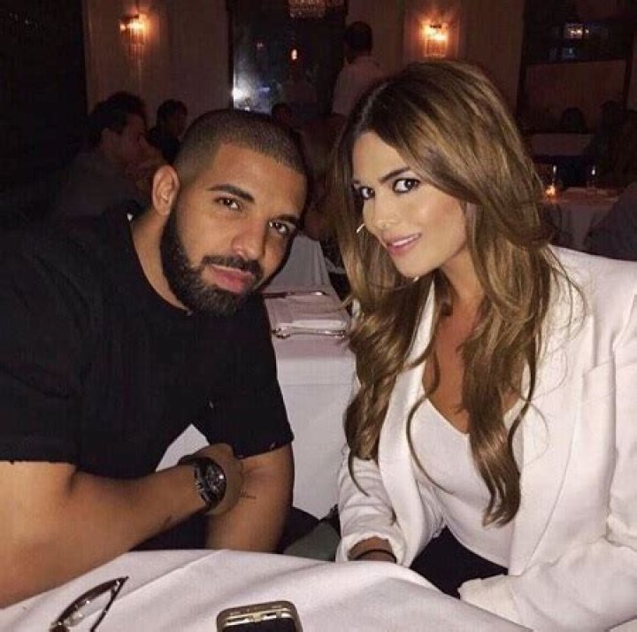 Carla DiBello Husband; Is She Married? |