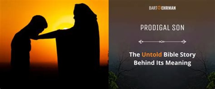 Carole King And Son's Untold Story