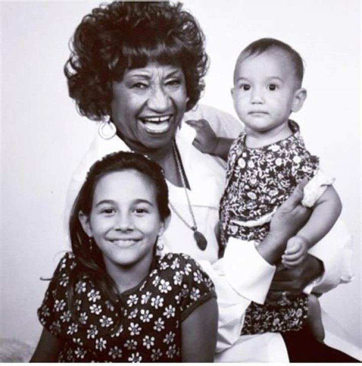 Celia Cruz family, husband, children, parents, siblings |