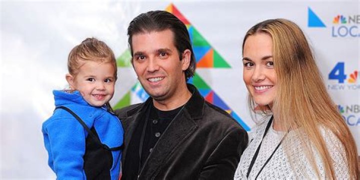Chantal Nugent: Who Is Ted Nugent's Daughter?