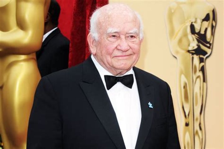 Charles Edward Vogelman:Facts About Ed Asner's Son
