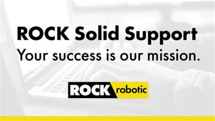 Charles Oliveira's Rock-Solid Support System
