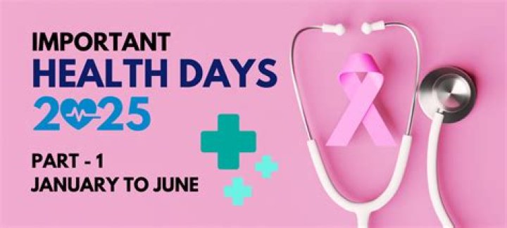 Cillian Murphy's Health And Cancer Rumors Laid Bare