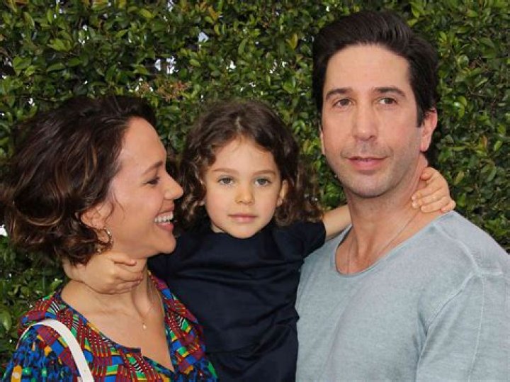 Cleo Buckman Schwimmer 2023: Uncovering The Hidden Story