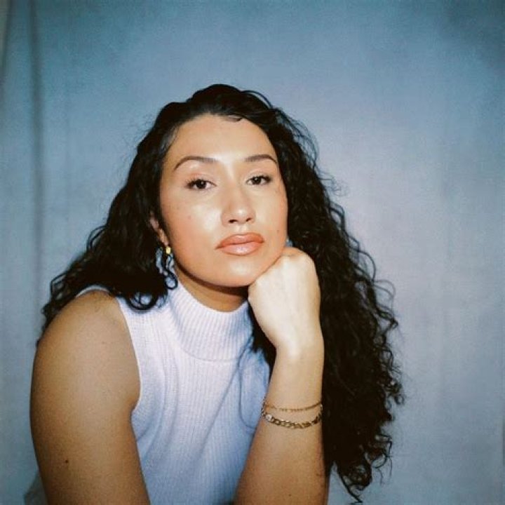 Cleo Sol's Age And Its Influence