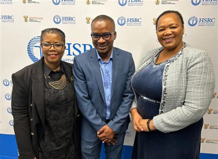 Cultural Icon And Social Justice Champion