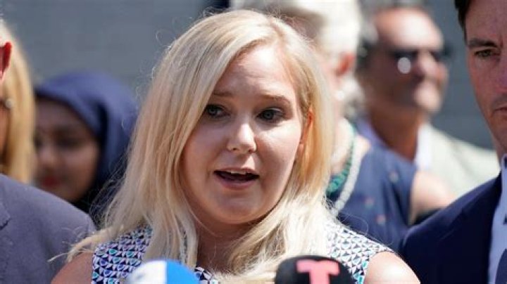 Cynthia Bailey's Potential New Husband Revealed