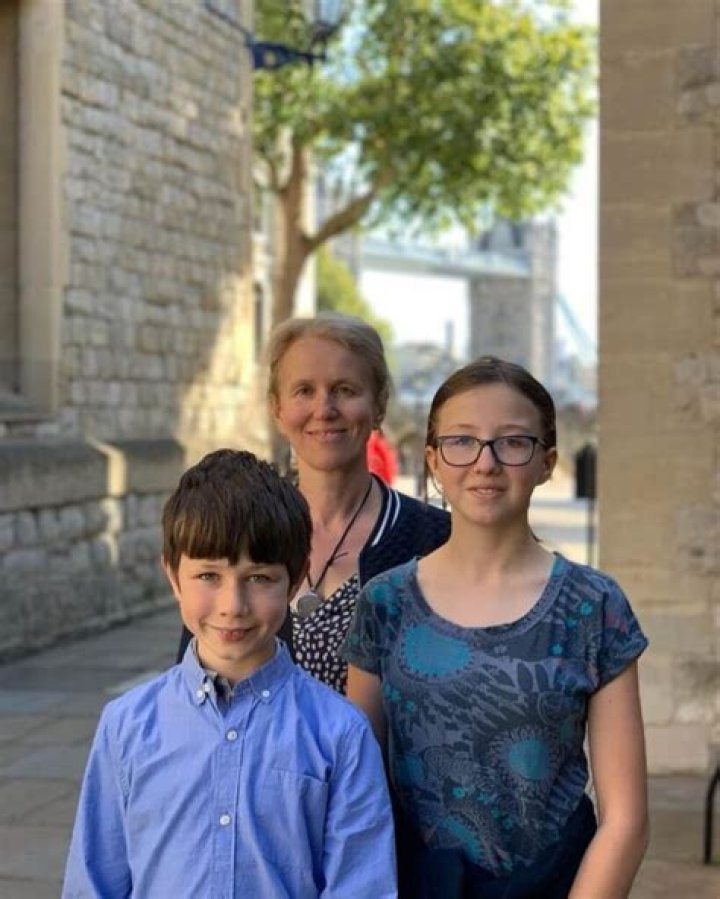 Dave Asprey's Marital Status & Its Impact