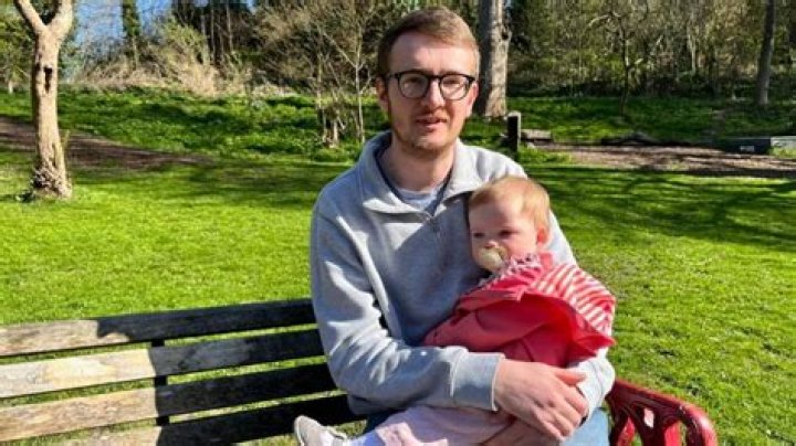 Dave East's Paternity Journey Revealed