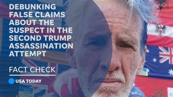 Debunking The Adam Sandler Death Hoax: Uncovering The Truth