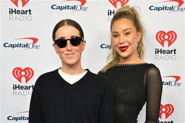 Deidra Hoffmans Bio, Age, Career, Wife and more