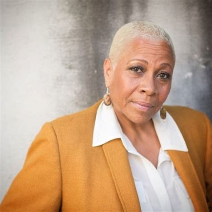 Denise Dowse husband, cause of death, net worth |