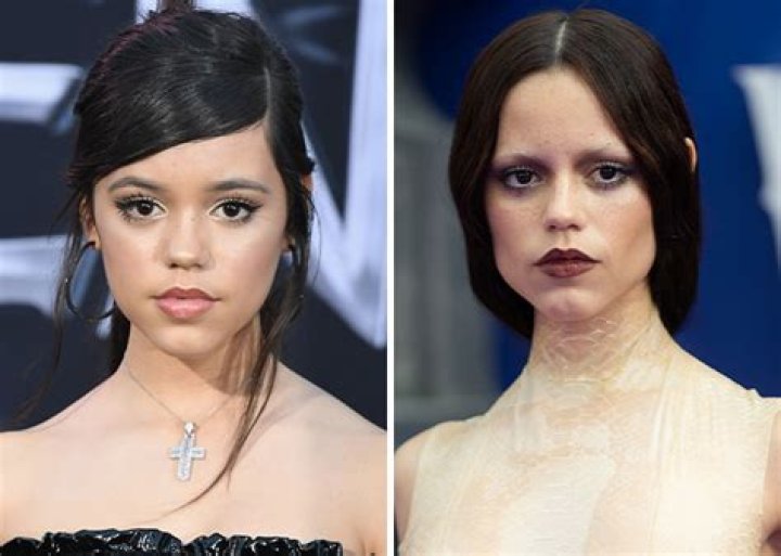 Did Jenna Ortega Get Arrested? The Truth Behind Jenna Ortega’s Arrest Rumors |