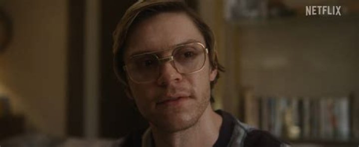 Did Lionel Dahmer make money from his book? More Details |
