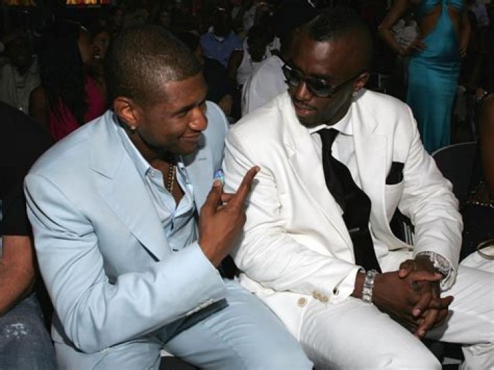 Diddy's Instagram Purge And The Lessons Revealed