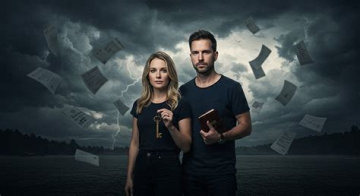 Diego Luna's Relationships: Uncover Secrets, Explore Dynamics