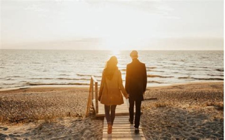 Discover Andrew Koji's Relationship Status: Unraveling The Mystery