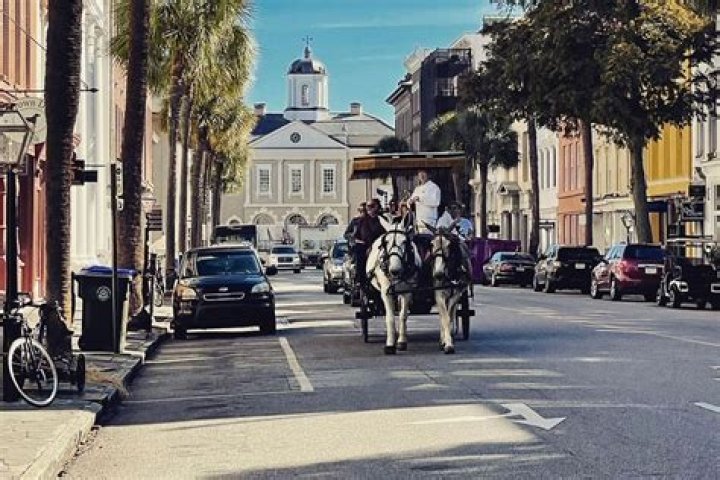 Discover Charleston White's Net Worth: Unveiling The Secrets