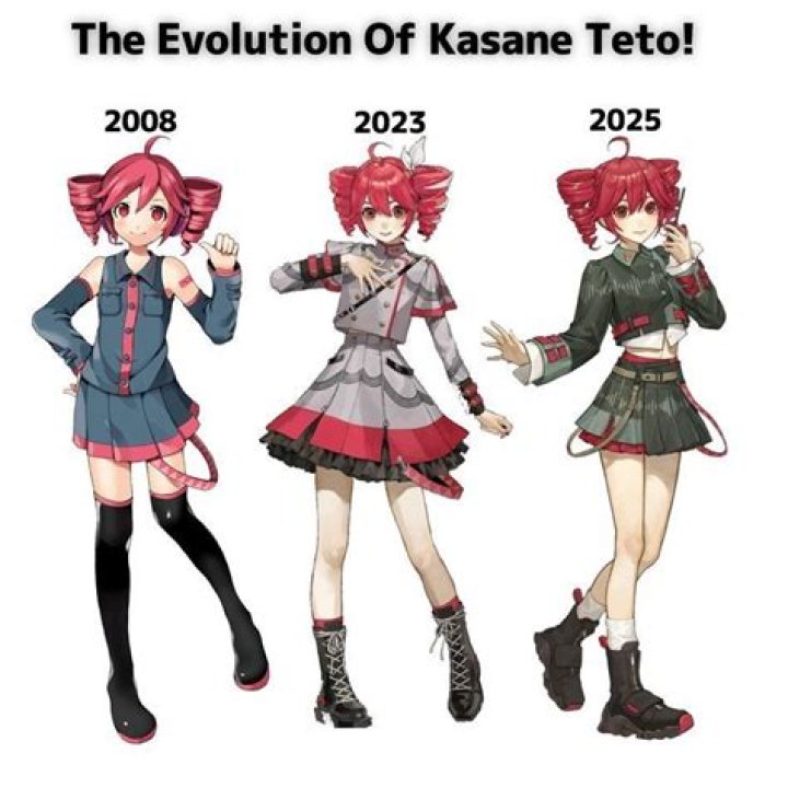 Discover Erin Napier's Real Age