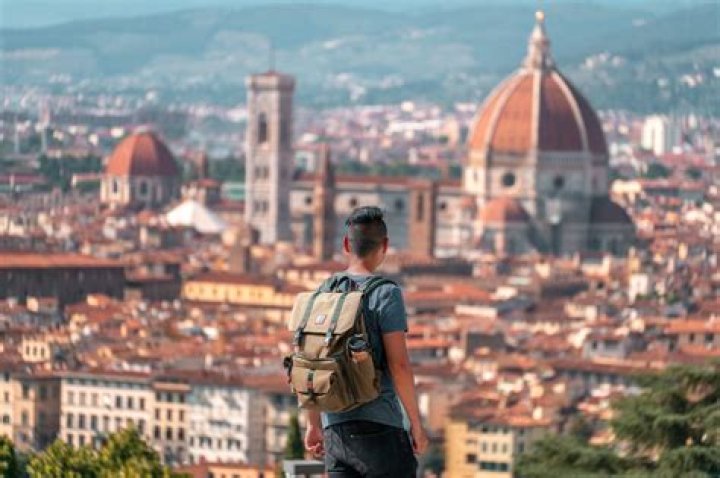 Discover Florence's "Skip The Games" Haven