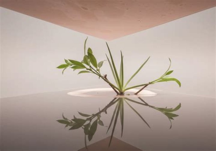 Discover Functionality, Style, And More