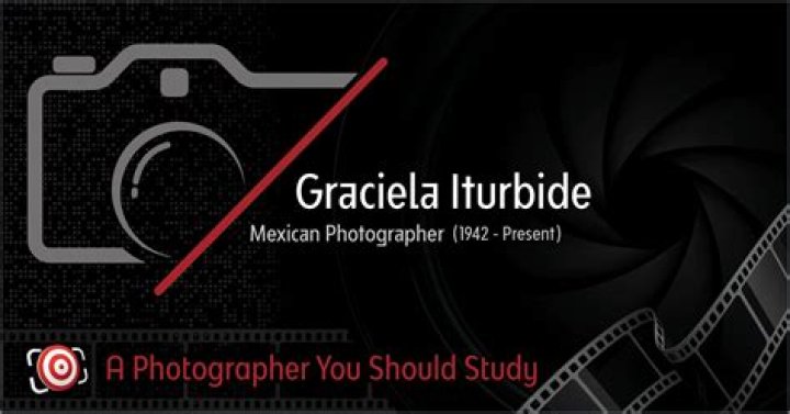 Discover Her Artistry And Impact