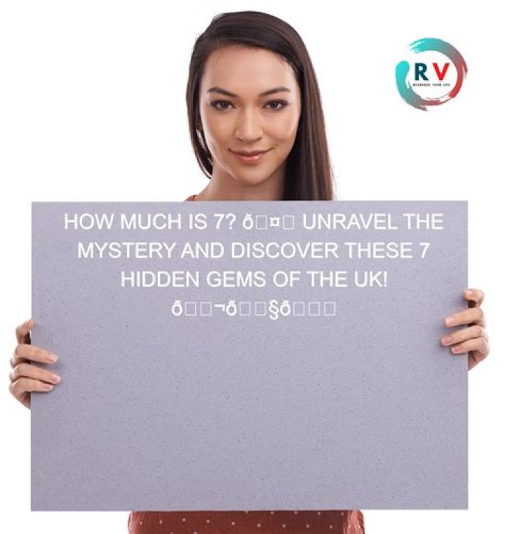 Discover Hidden Gems And Unravel Cultural Significance