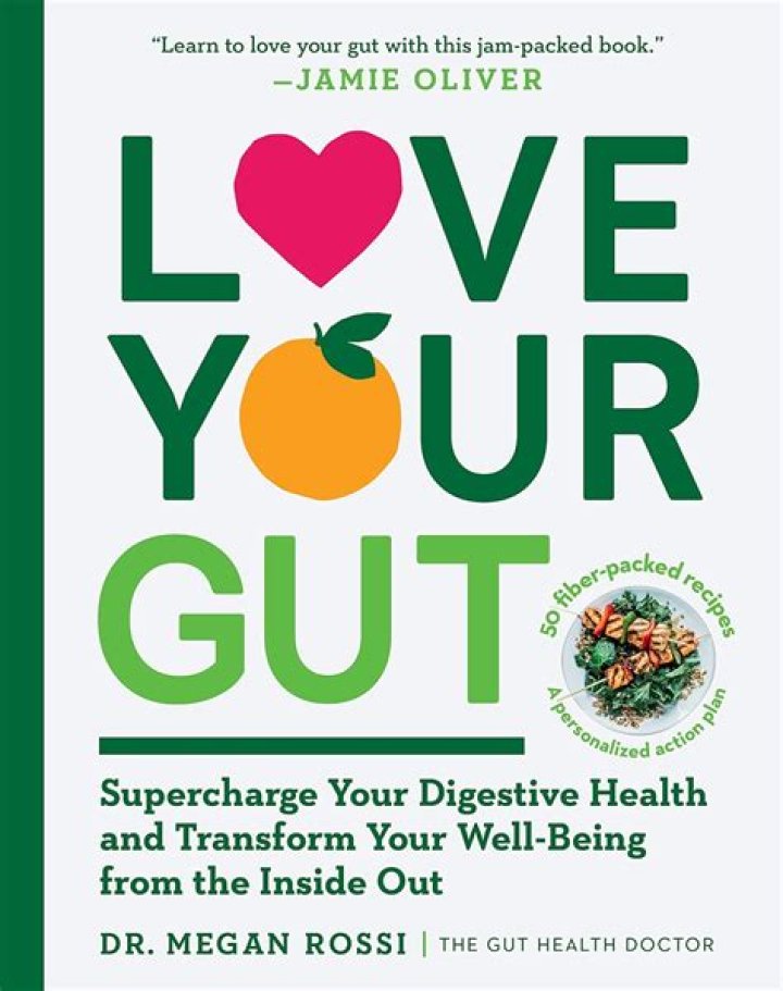 Discover "Skip The Games" And Transform Your Well-being