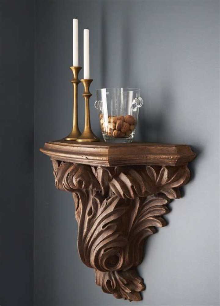 Discover The Art Of Timeless Design With Sarah Richardson