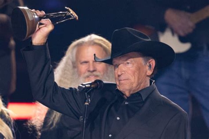 Discover The Astounding Fortune Amassed By Country Music Sensation |