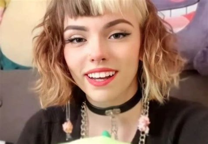 Discover The Enchanting Emma Langevin Passes: Unveiling Nature's Secrets