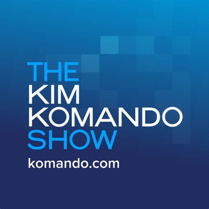 Discover The Enormous Wealth Of Kim Komando