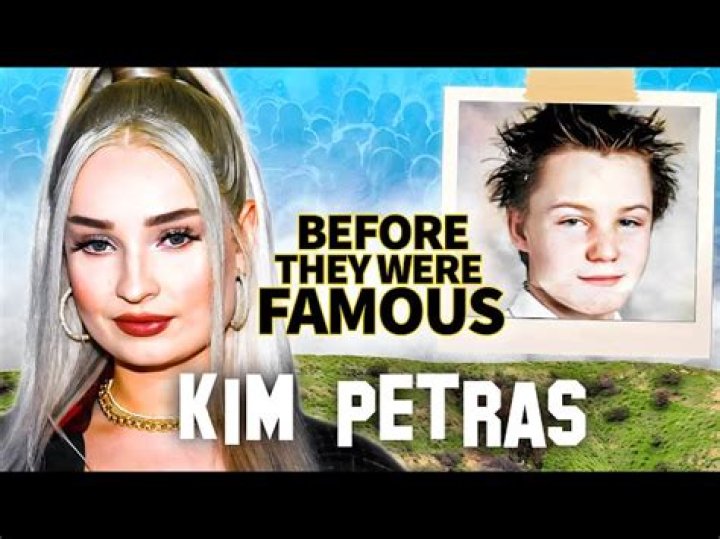 Discover The Genius Of Tim Petras