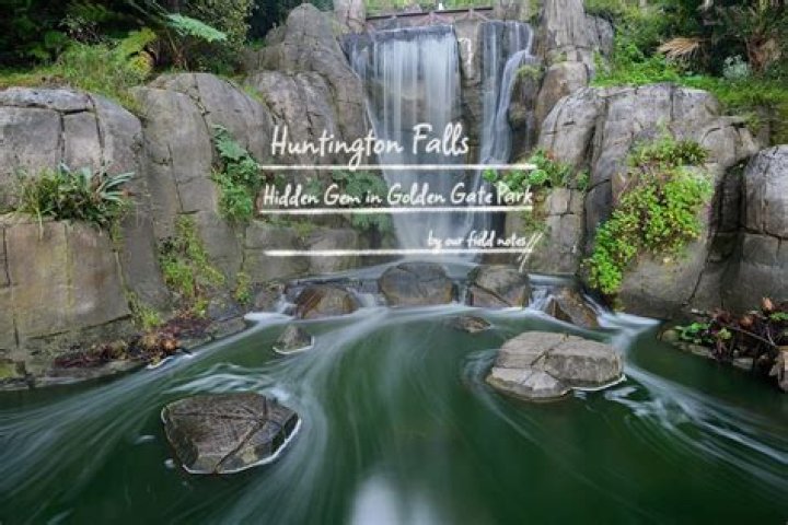 Discover The Hidden Gem Of Angelie Grace San Springs