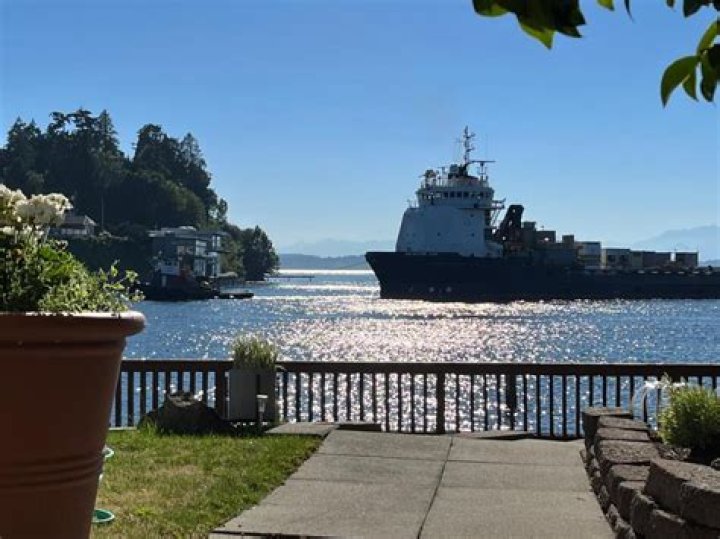 Discover The Hidden Gems Of Erin Napier College