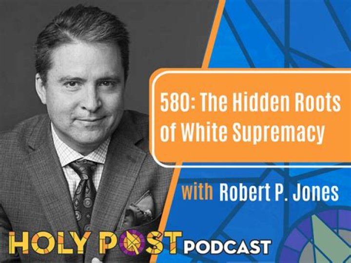 Discover The Hidden Roots Of Lydia Jewett's Success