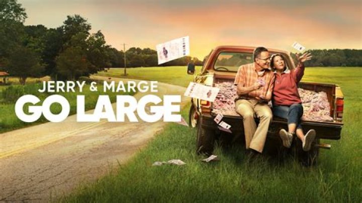 Discover The Inspiring Story Of Jerry And Marge Selbee: Still Alive And Thriving!