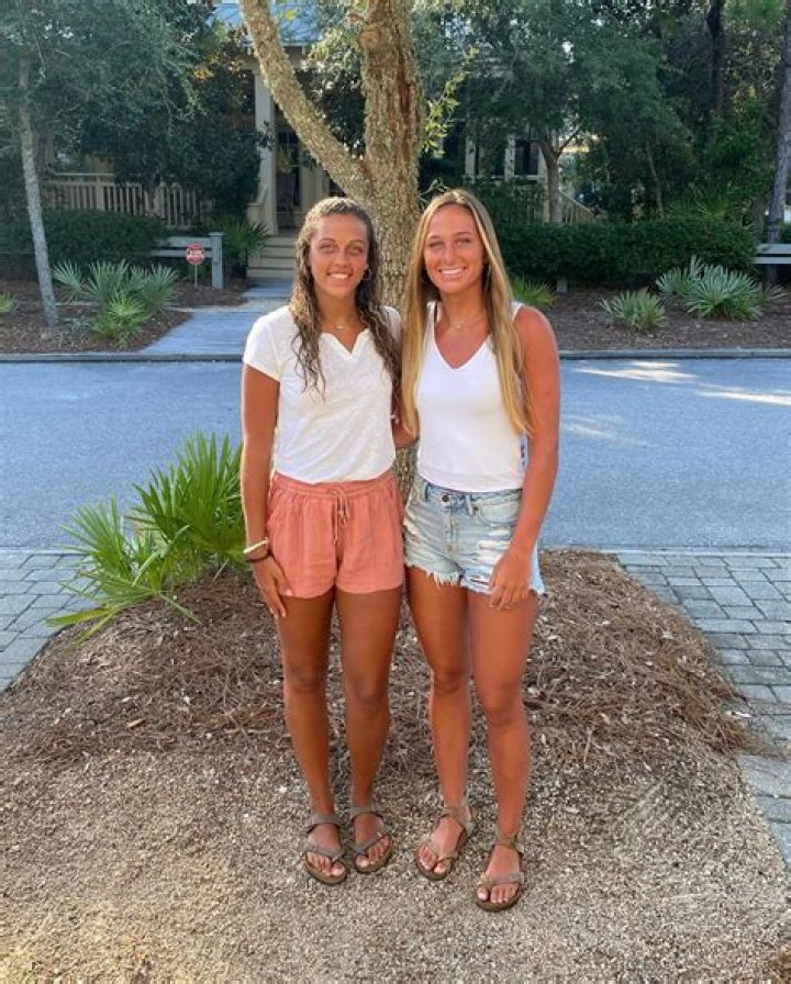 Discover The Intimate Lens Of Gabbie Marshall