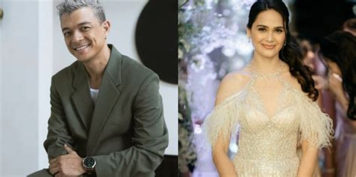 Discover The Multifaceted Charms Of Kai Palomares: Captivating The "ig-" Niche