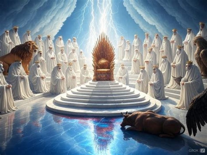 Discover The Number Of His Children