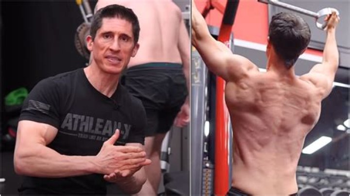 Discover The Power Of "Jeff Cavaliere Kids"